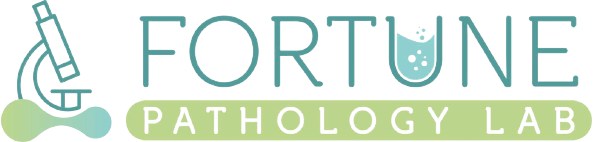 Fortune Pathology Lab