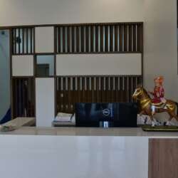 Fortune Gallery (10)