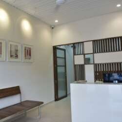 Fortune Gallery (11)