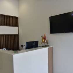 Fortune Gallery (13)