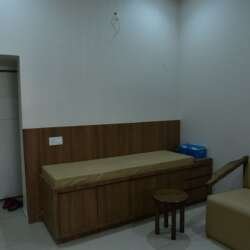 Fortune Gallery (14)