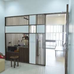 Fortune Gallery (15)