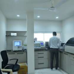 Fortune Gallery (16)