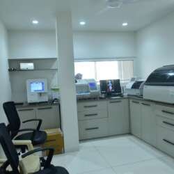 Fortune Gallery (17)