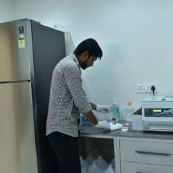 Fortune Gallery (19)