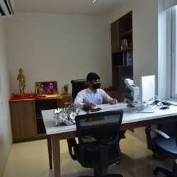 Fortune Gallery (21)