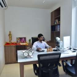 Fortune Gallery (22)