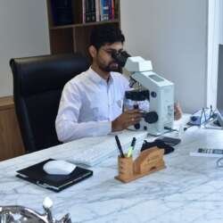 Fortune Gallery (25)