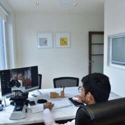 Fortune Gallery (26)