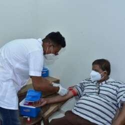 Fortune Gallery (29)