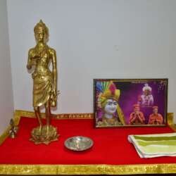 Fortune Gallery (30)