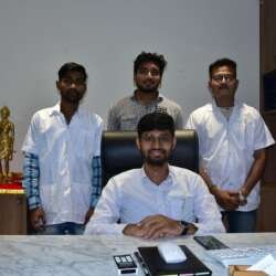 Fortune Gallery (31)