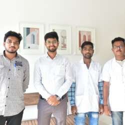 Fortune Gallery (32)