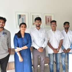 Fortune Gallery (35)