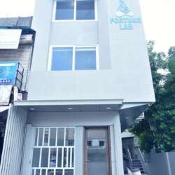 Fortune Gallery (36)